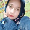 setyo.rahayu11