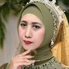 mimiadi123