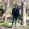user1098885256830