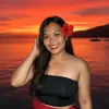 gia_canda23