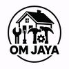 Om Jaya Review