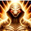 Cryptic_phenomena