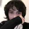 mirtilinhooxx