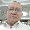 tinhtruc1