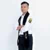Cikgu Ucan