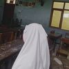 melza.ayu3