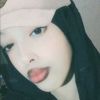 heblayo_3
