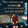 elena.montero72