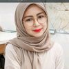 iin26287