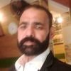 faizilkhan.1