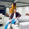 alaa.elgizawy20