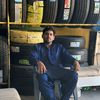 khalilahmed_45