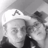 enzo.berteloot0