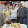 javier.graieb