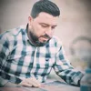 zanamahmad33