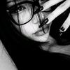 mrs_official12