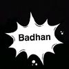 badhon.paul02