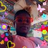 user90301121910054