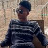 abiyan5639