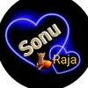 sonuraja1andonly