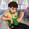 dzamm_lopee