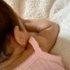 haneen.dawood78