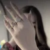 shanela_03