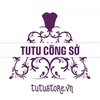 TuTu Công Sở