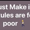 attitudeiwe