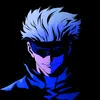 aces_legend