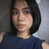 _avnjnkyy