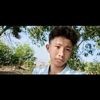 aungswanpyae1478.com4