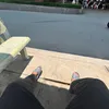 nhutvclxx