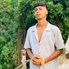 aryanahmed6297
