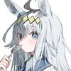 paoryu