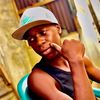 uduma.favour11