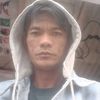 nazw9549
