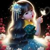 cherlin.107