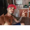 menooh.silva.silv