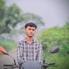 blockhole_2x