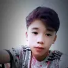 minh.quan6038