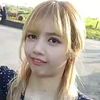 jisoom558