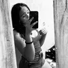 ceciliayz0