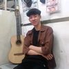 mhammadrfly_