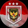 annicca_icca