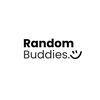 Random buddies