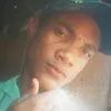 jailson8996
