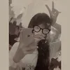 thuuhoaii_12