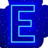 evanthebest1234