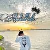 abdullah.qureshi303